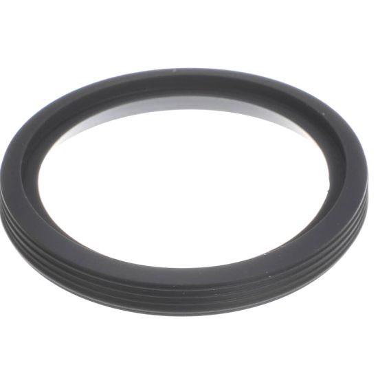 Picture of Rational 60.72.825P Gasket For Ht-pipe Nw50