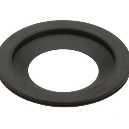 Picture of Rational 60.73.881 Gasket F. Breather Tube D68mm