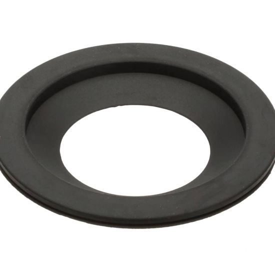 Picture of Rational 60.73.881 Gasket F. Breather Tube D68mm