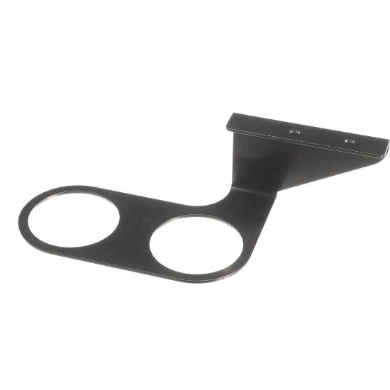 Picture of Rational 60.72.899 Left Tube Holder For Internal Fat Drain