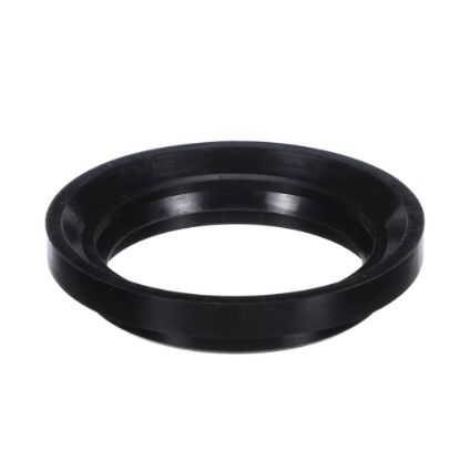 Picture of Rational 60.75.156P Gasket 70Mm