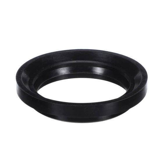 Picture of Rational 60.75.156P Gasket 70Mm