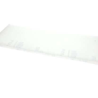 Picture of Rational 60.75.100P Preliminary Filter For Ultravent Us