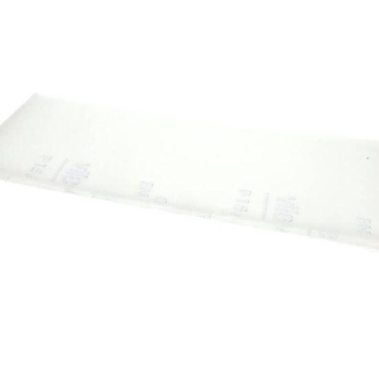 Picture of Rational 60.75.100P Preliminary Filter For Ultravent Us