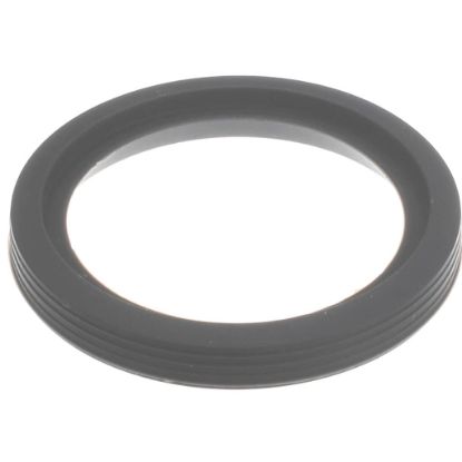 Picture of Rational 60.74.564P Gasket For Int. Fat Drain