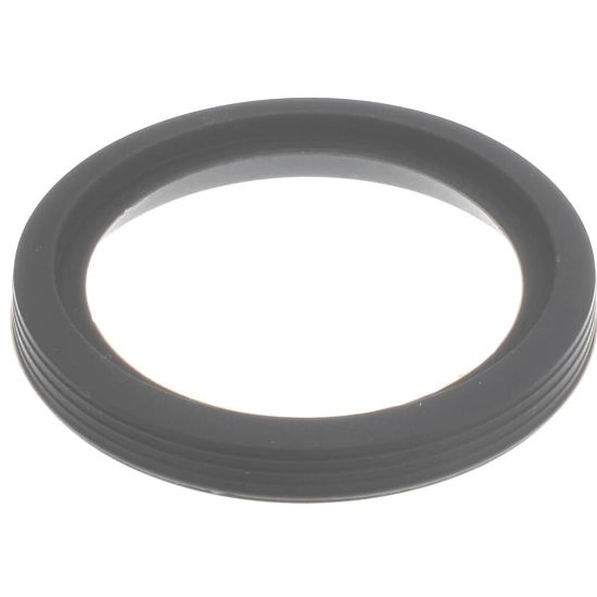 Picture of Rational 60.74.564P Gasket For Int. Fat Drain