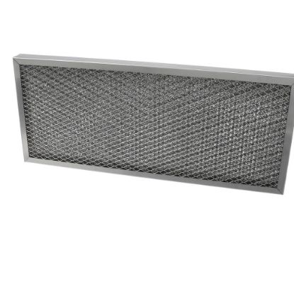 Picture of Rational 60.75.213P Prefilter Metal Mesh