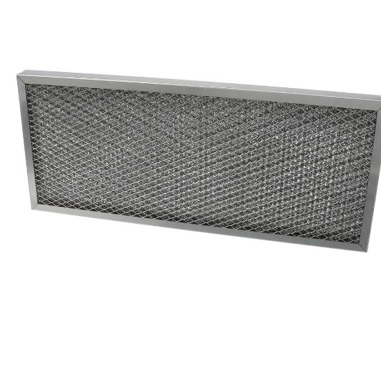 Picture of Rational 60.75.213P Prefilter Metal Mesh