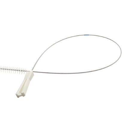 Picture of Rational 60.75.779 Drip Tray Cleaning Brush