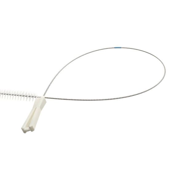 Picture of Rational 60.75.779 Drip Tray Cleaning Brush