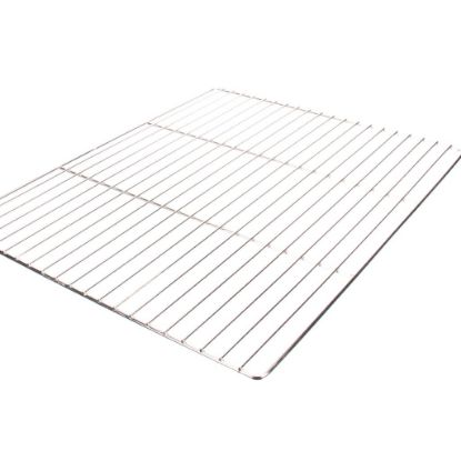 Picture of Rational 6010.2101 Grid (Rack)