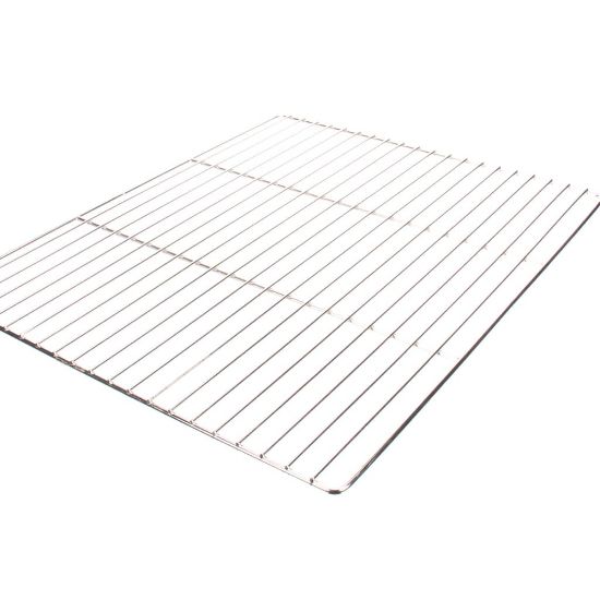 Picture of Rational 6010.2101 Grid (Rack)