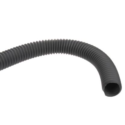 Picture of Rational 70.00.096 Air Hose D50x650mm