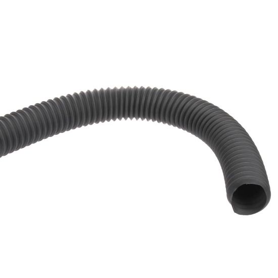Picture of Rational 70.00.096 Air Hose D50x650mm