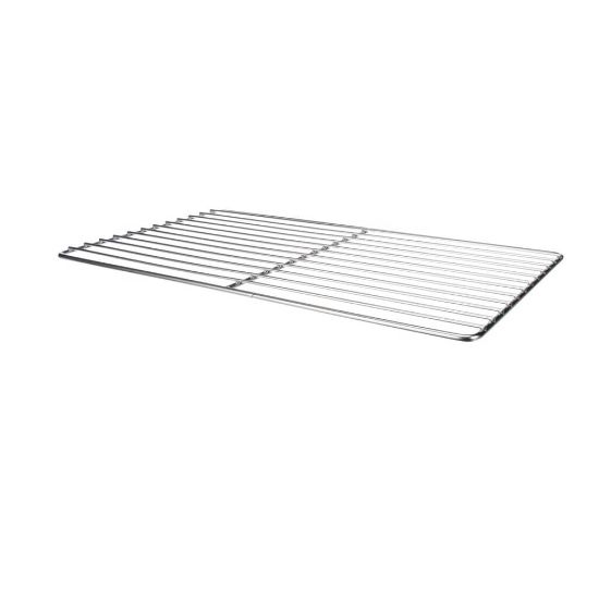 Picture of Rational 6010.1101 Shelf