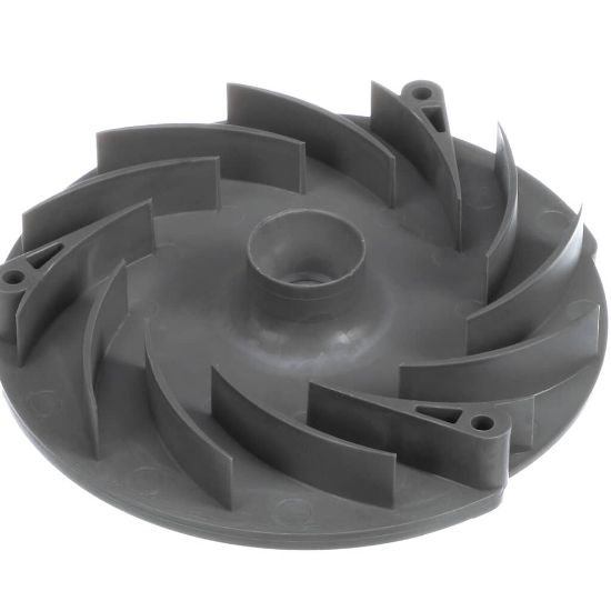 Picture of Rational 70.00.106P Premix Disc Gas