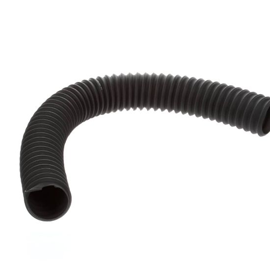 Picture of Rational 70.00.117 Air Hose D40x480mm