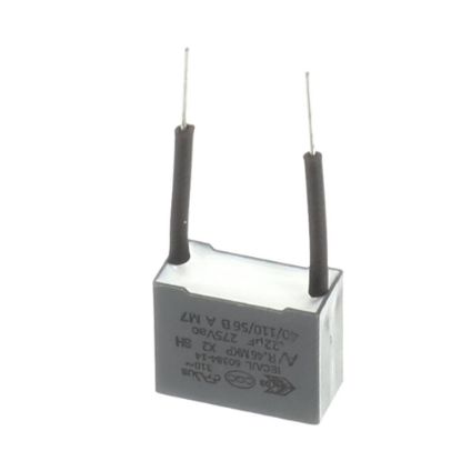 Picture of Rational 60.76.449P Capacitors