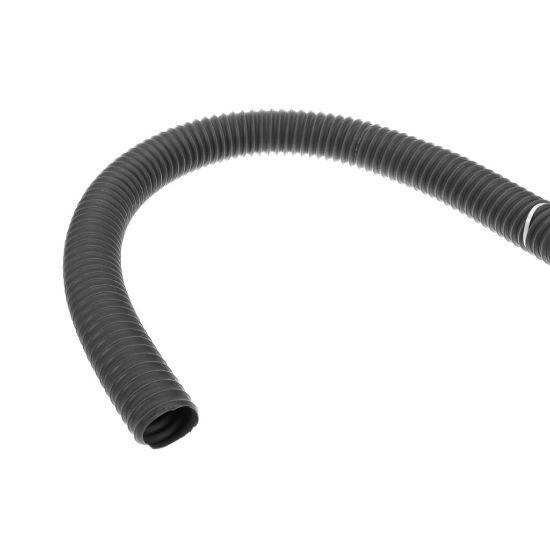 Picture of Rational 70.00.115P Air Hose D40x800mm