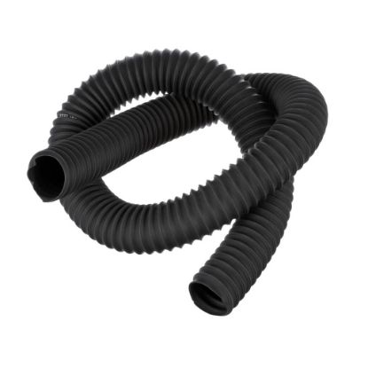 Picture of Rational 70.00.147 Air Hose D50x1550mm