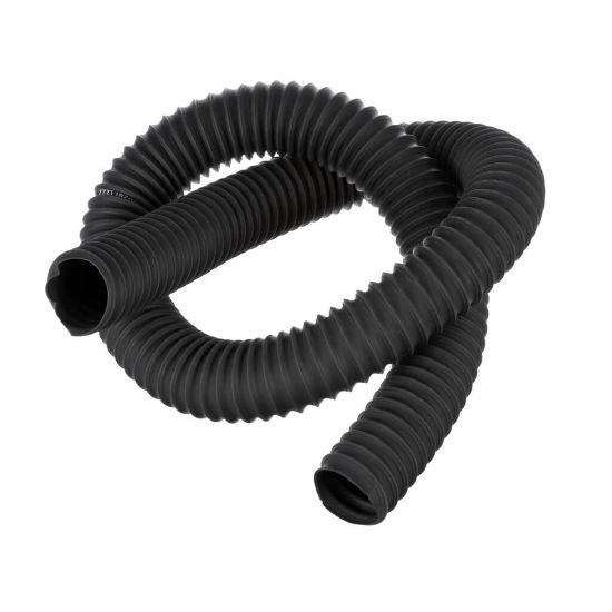 Picture of Rational 70.00.147 Air Hose D50x1550mm