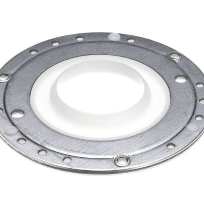 Picture of Rational 70.00.256P Disc Premix Chamber-blower Rg130