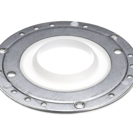 Picture of Rational 70.00.256P Disc Premix Chamber-blower Rg130