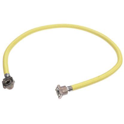 Picture of Rational 70.00.201P Corrugated Hose 1050Mm