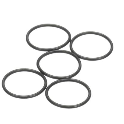 Picture of Rational 70.00.261P O-ring 17X1.5