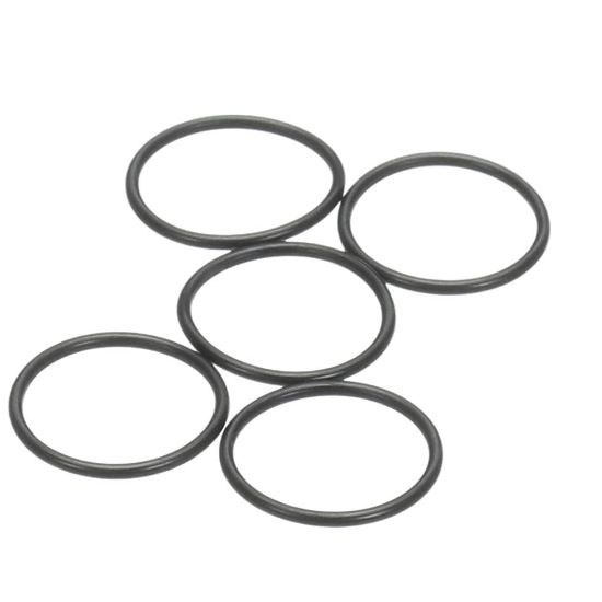 Picture of Rational 70.00.261P O-ring 17X1.5