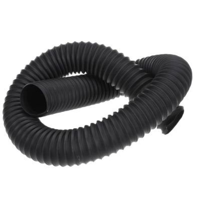 Picture of Rational 70.00.135P Air Hose D50x1100mm