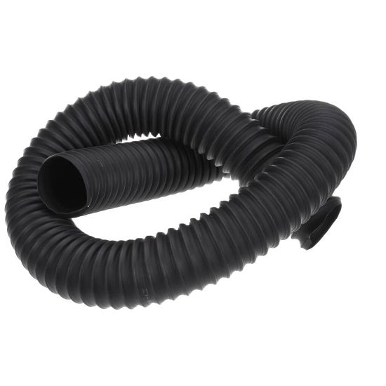Picture of Rational 70.00.135P Air Hose D50x1100mm