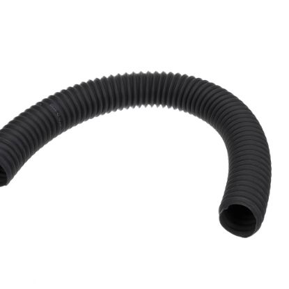 Picture of Rational 70.00.454P Air Hose D40x600mm