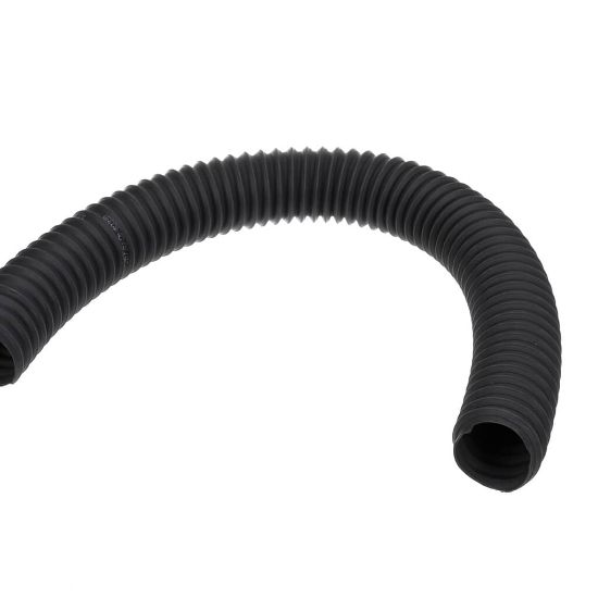 Picture of Rational 70.00.454P Air Hose D40x600mm