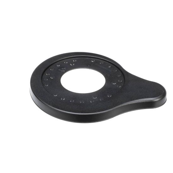 Picture of Rational 70.00.255P Premix Chamber Cover Gas F. Rg130