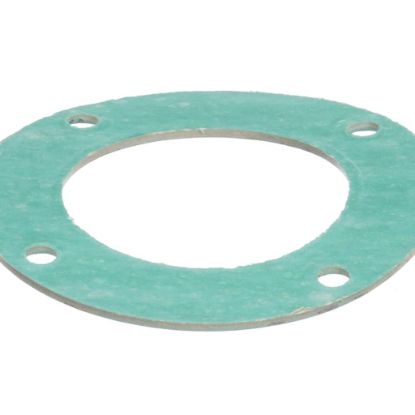 Picture of Rational 70.00.242 Gasket F. Steam Gen Blower Rg148