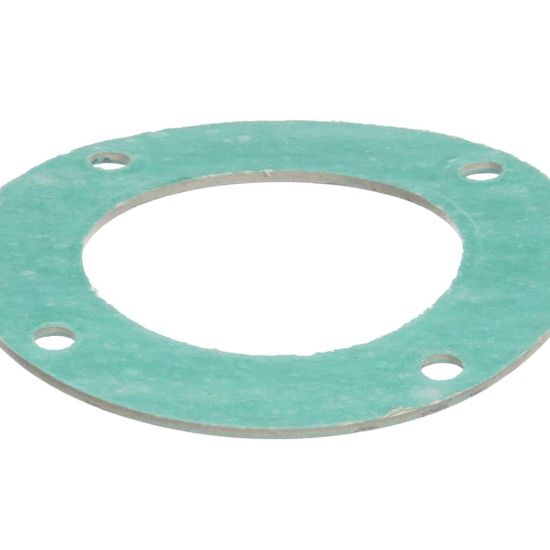 Picture of Rational 70.00.242 Gasket F. Steam Gen Blower Rg148