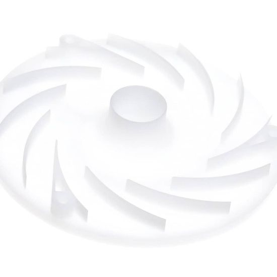 Picture of Rational 70.00.580P Premix Disc Gas