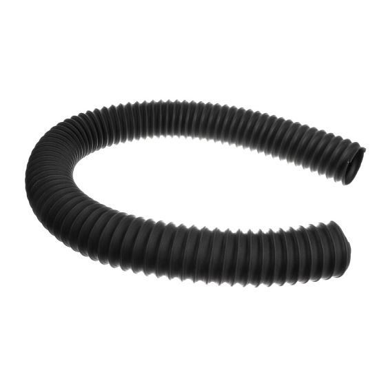 Picture of Rational 70.00.125P Air Hose D50x880mm