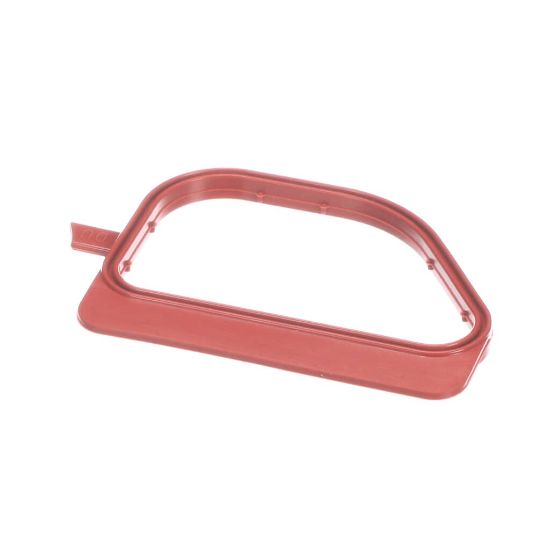 Picture of Rational 70.01.148P Gasket F. Blower Burner