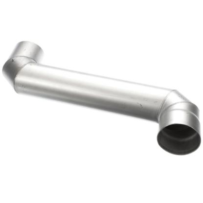 Picture of Rational 70.00.660 Exhaust Pipe D635mm