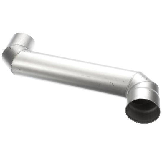 Picture of Rational 70.00.660 Exhaust Pipe D635mm