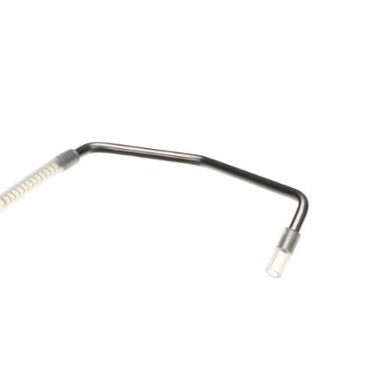 Picture of Rational 70.00.624 Connection Compensation Tube