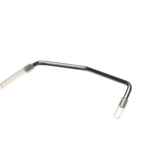Picture of Rational 70.00.624 Connection Compensation Tube