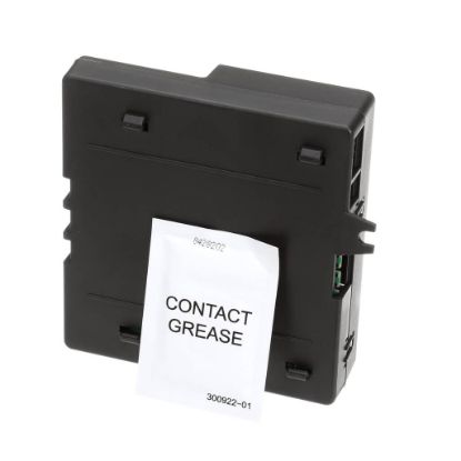 Picture of Rational 70.01.209S Automatic Ignition Controller