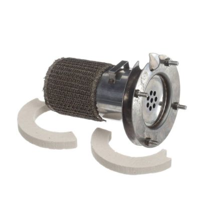 Picture of Rational 70.01.275S Burner Steam Gen. Kit