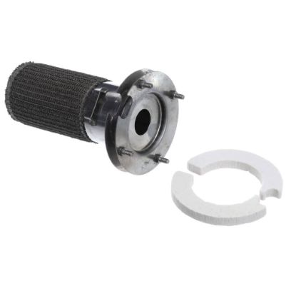 Picture of Rational 70.01.276S Burner Steam Gen. Kit