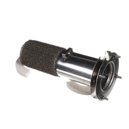 Picture of Rational 70.01.277S Burner Steam Gen. Kit