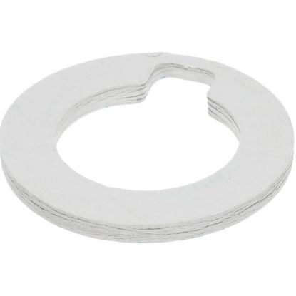 Picture of Rational 72.00.048P Insulation F. Burner Steam Gen.