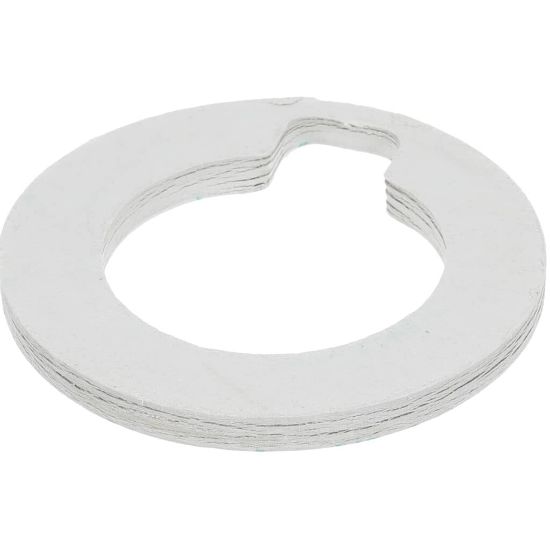 Picture of Rational 72.00.048P Insulation F. Burner Steam Gen.